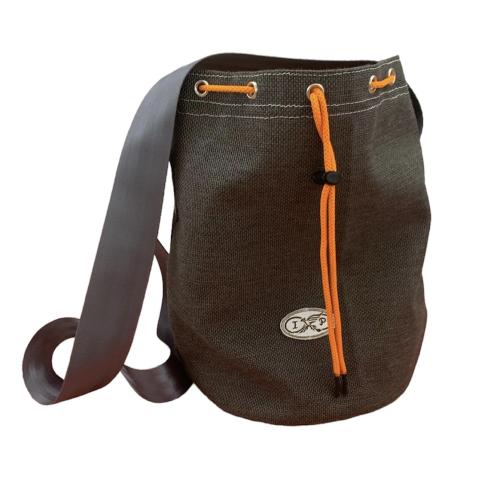 sac-2