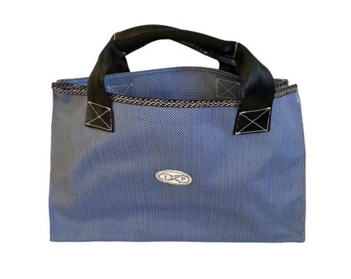 sac-4