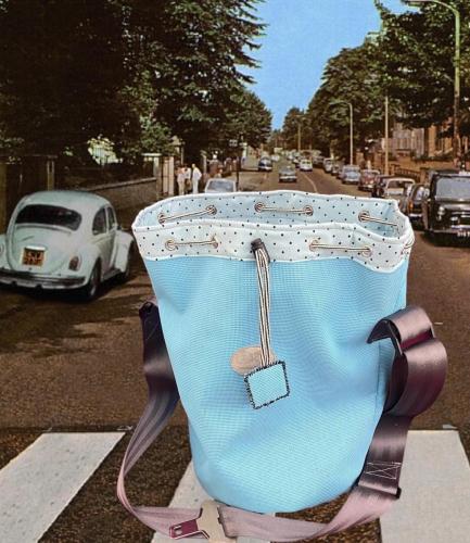 sac-image-1