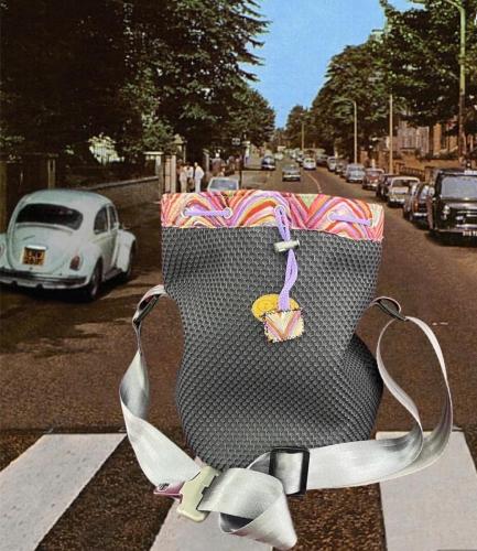 sac-image-3