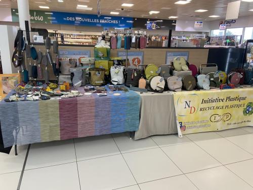 stand-2