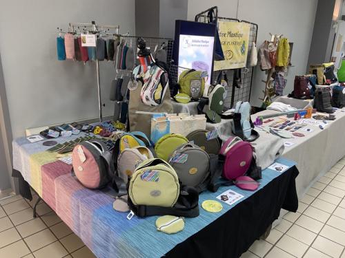 stand-3