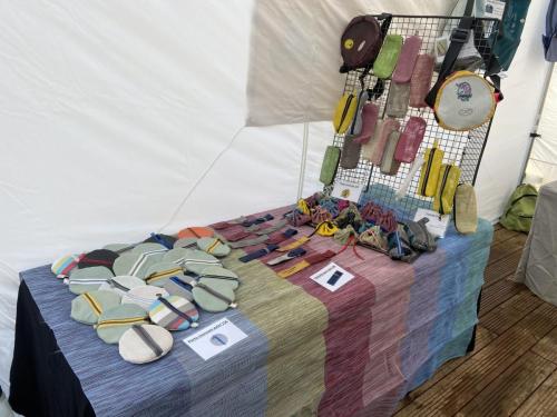 stand-4