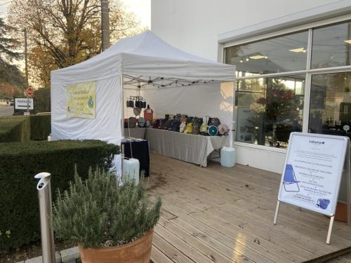 stand-5